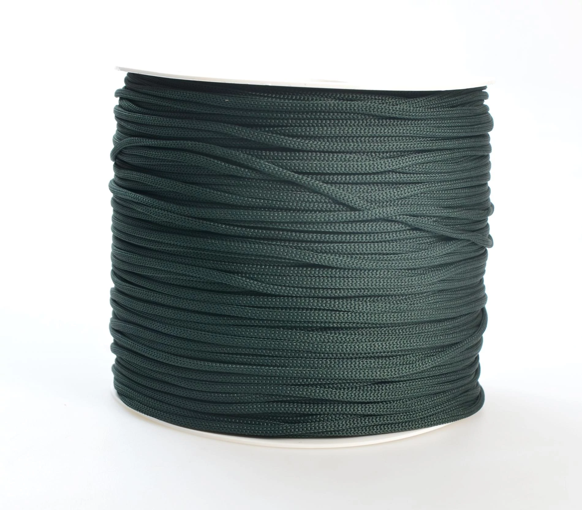 CATENELLA 500 g - CIPRUSERDŐ