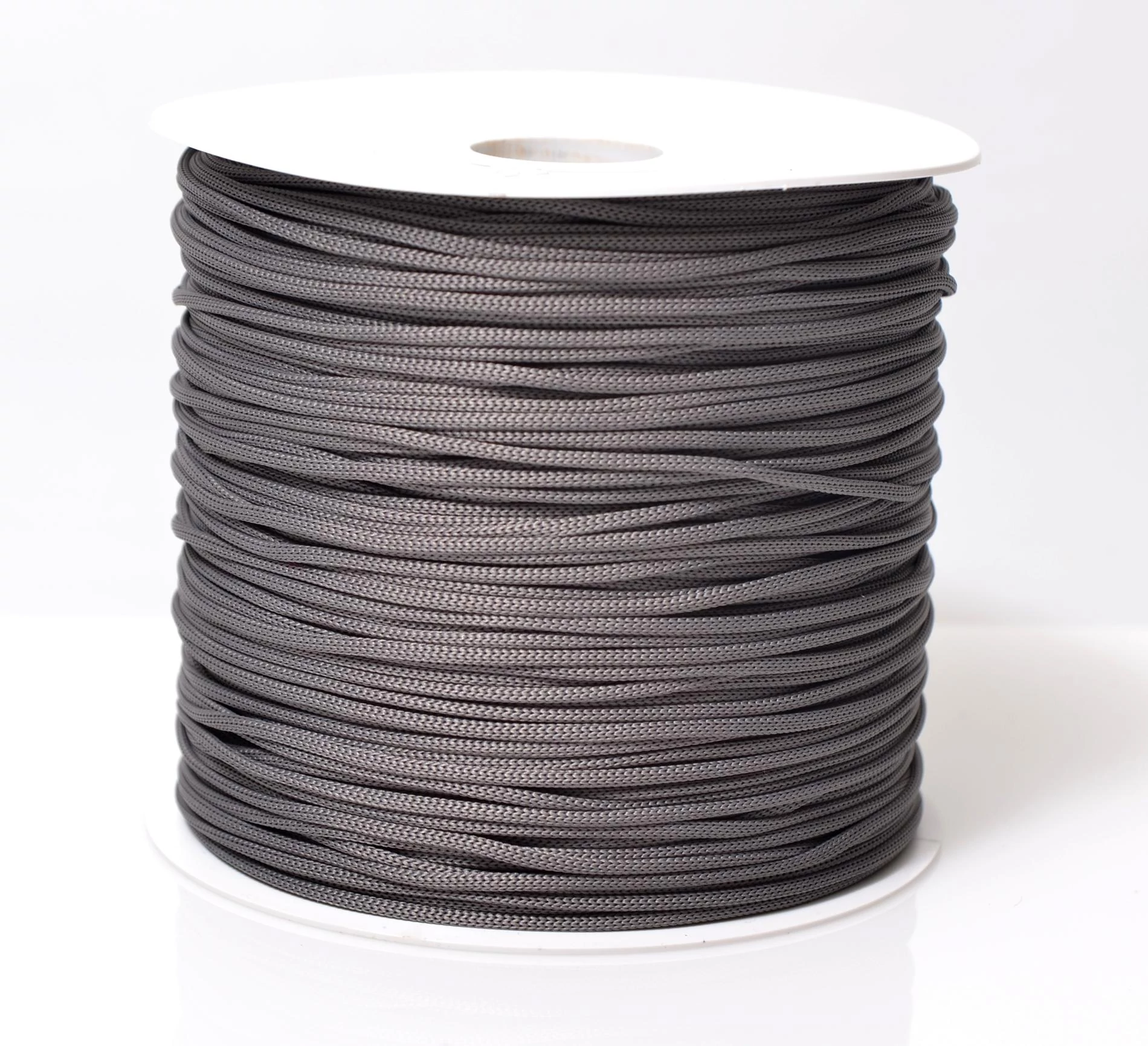 CATENELLA 500 g - SÖTÉTSZÜRKE