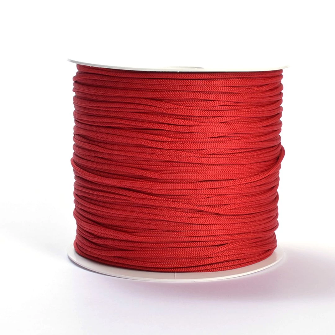 CATENELLA 500 g - GRÁNÁTALMA