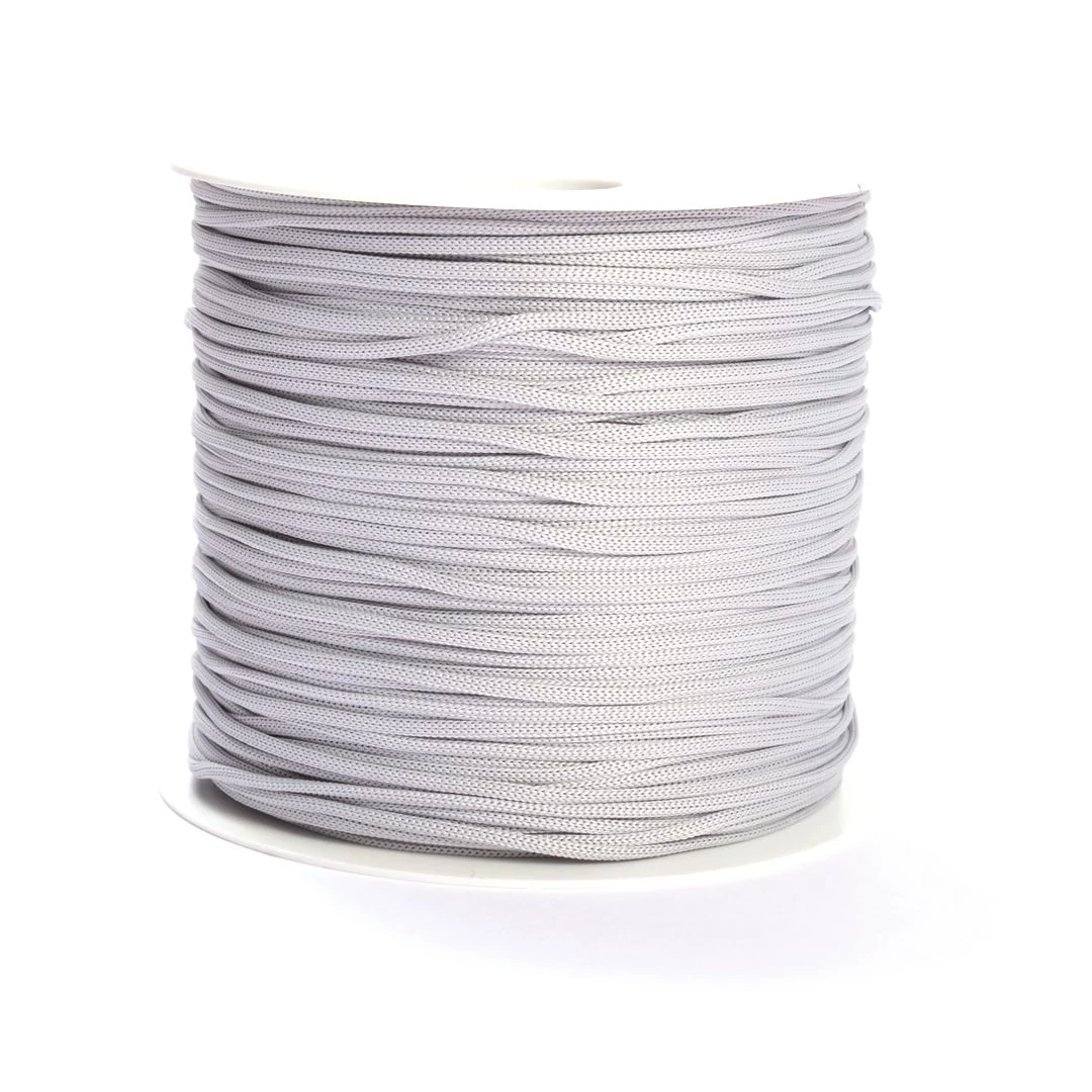 CATENELLA 500 g - VILÁGOS SZÜRKE