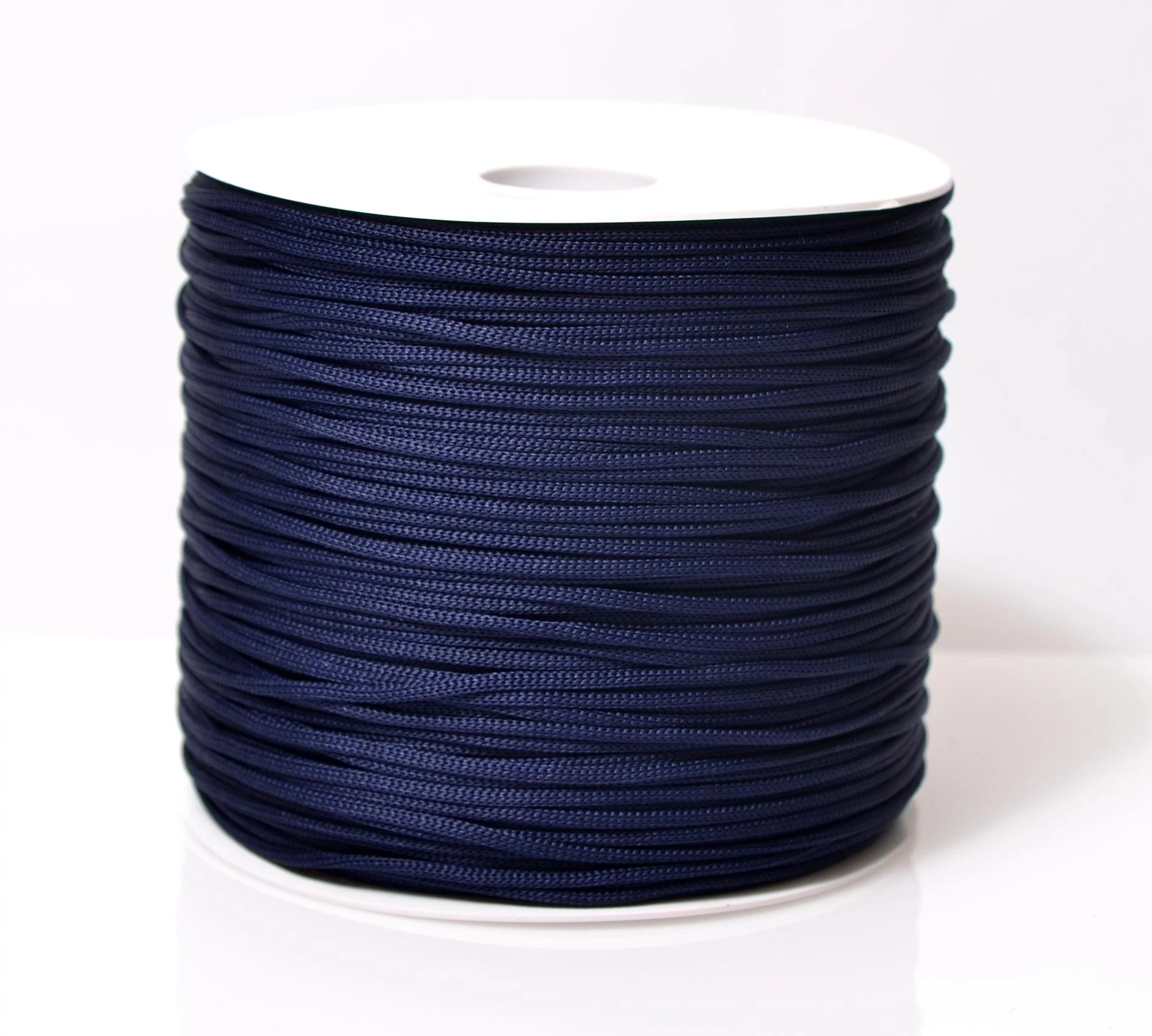 CATENELLA 500 g - TENGERÉSZKÉK