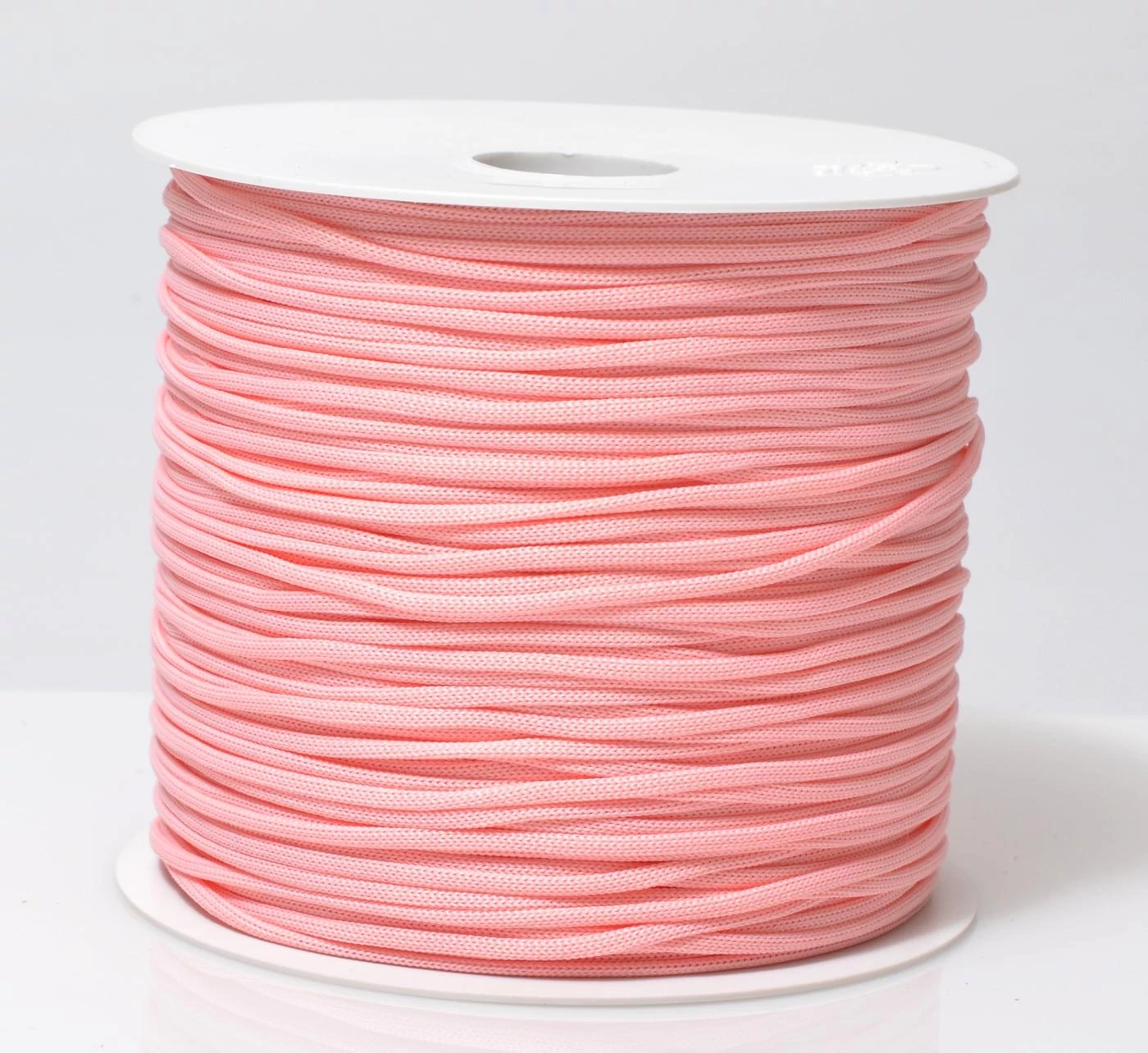 CATENELLA 500 g - PINK