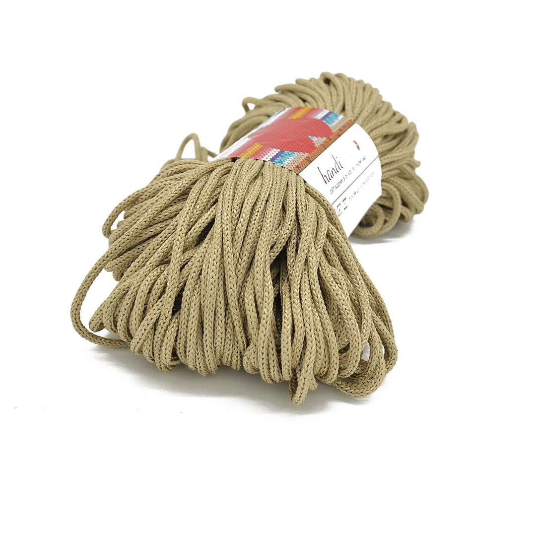 Eco Heart zsinórfonal 200 g - Szivar