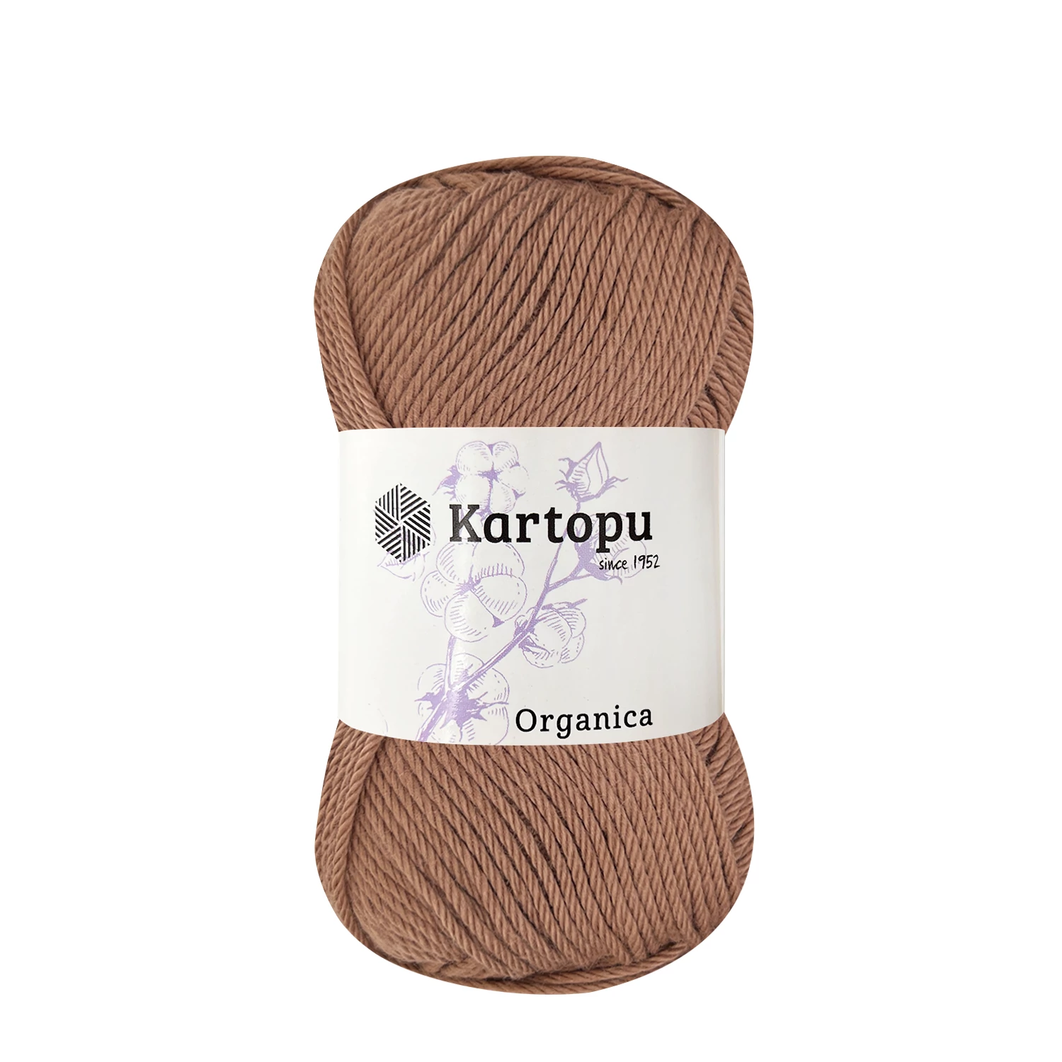 Kartopu Organica ÚJ! - 885 – TEJCSOKI
