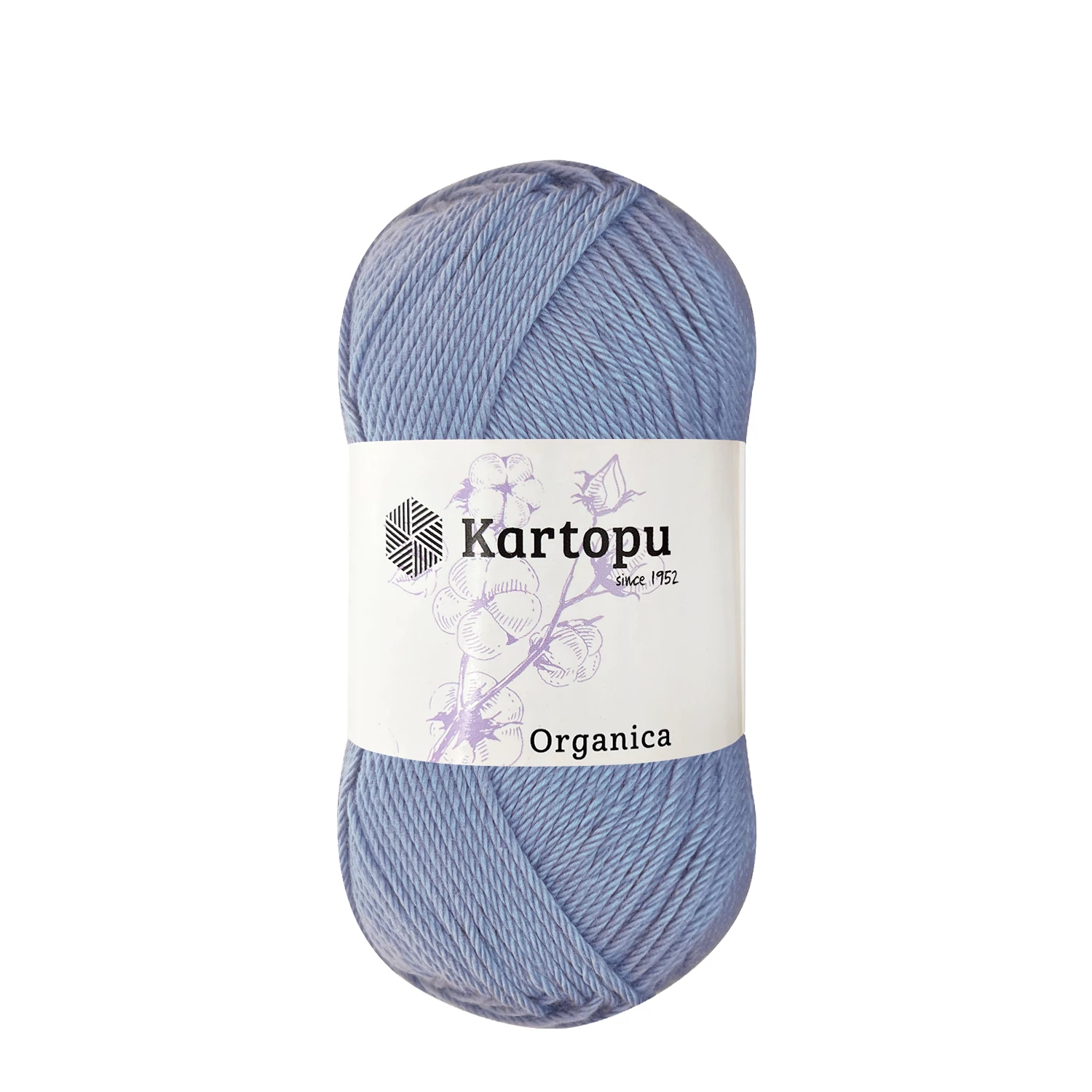 Kartopu Organica ÚJ! - 927 – ÁFONYA
