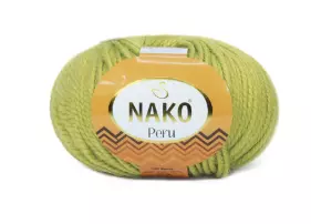 Nako Peru - Kiwi