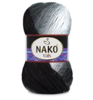 Nako Vals-85862