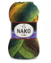 Nako Vals-85989