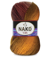 Nako Vals-86382