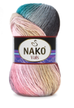 Nako Vals-86383