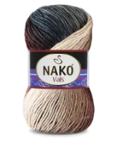 Nako Vals-86462