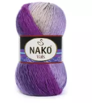 Nako Vals-87132