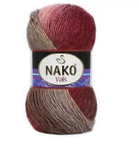 Nako Vals-87135