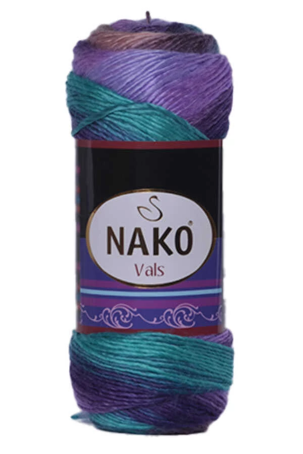 Nako Vals-87632