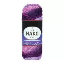 Nako Vals-87636