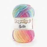 Papatya Batik - 11