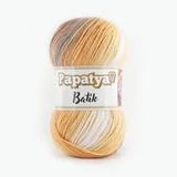Papatya Batik -20
