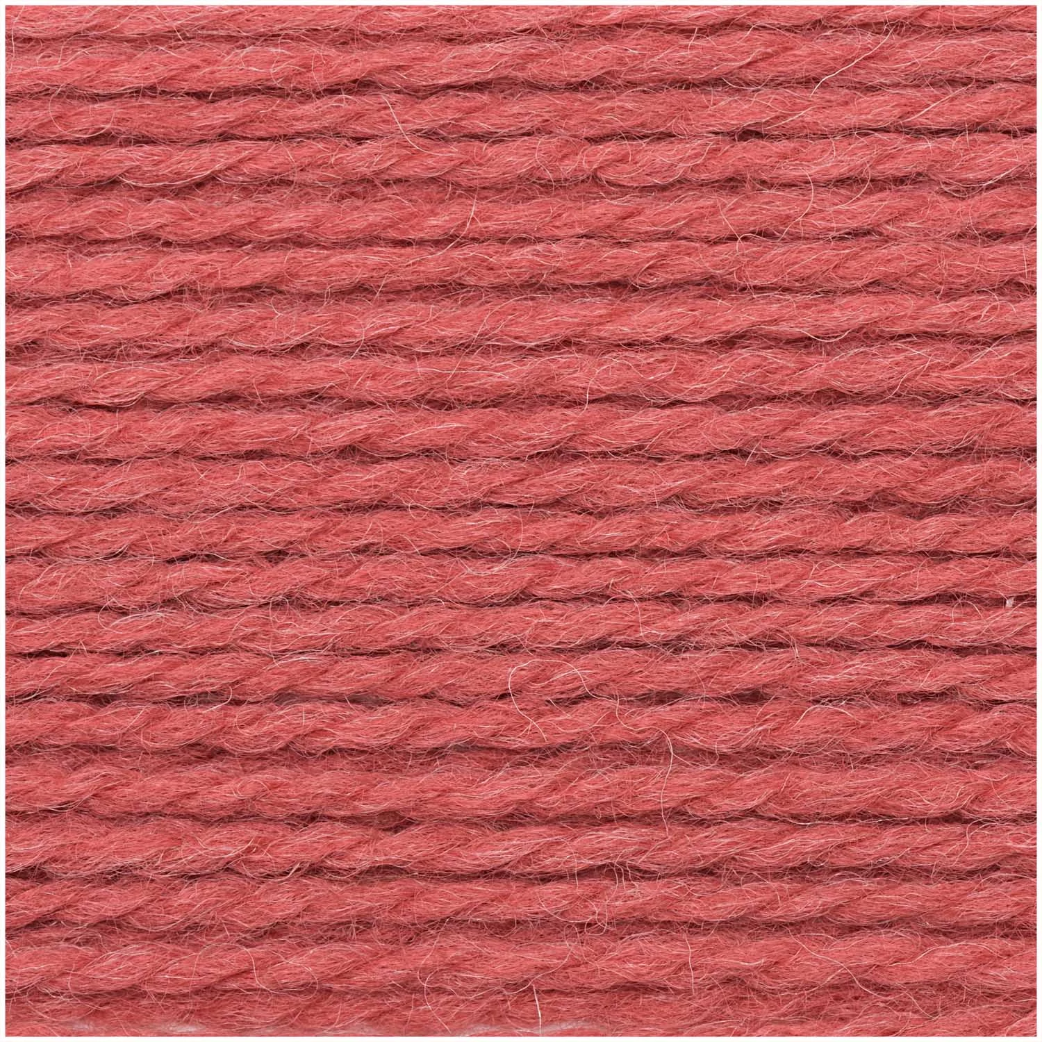 Rico Creative Soft Wool Aran - Lazac