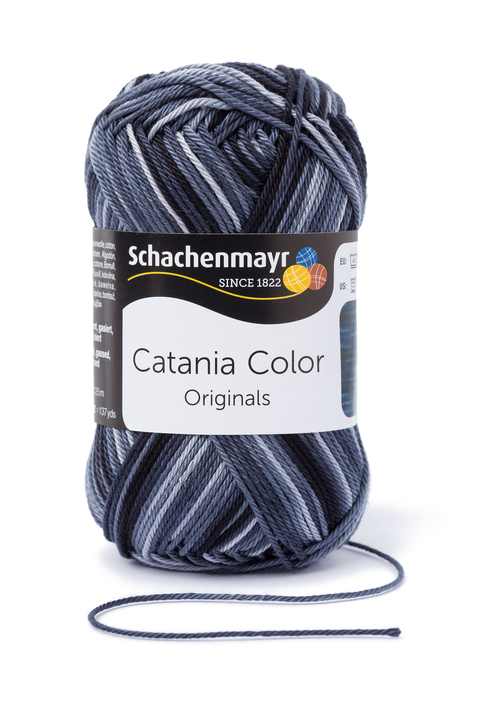 Catania Color - Márvány