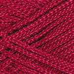 Yarnart Macrame fonal - meggypiros