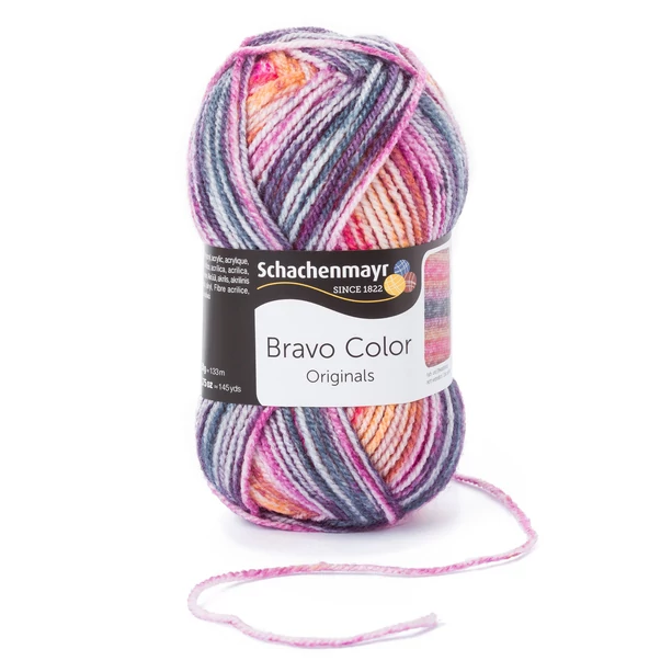 Bravo Color - 2124