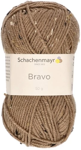 Bravo Original - Fa tweed