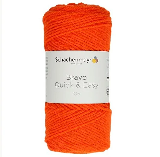 Bravo Quick&Easy – SÜTŐTÖK