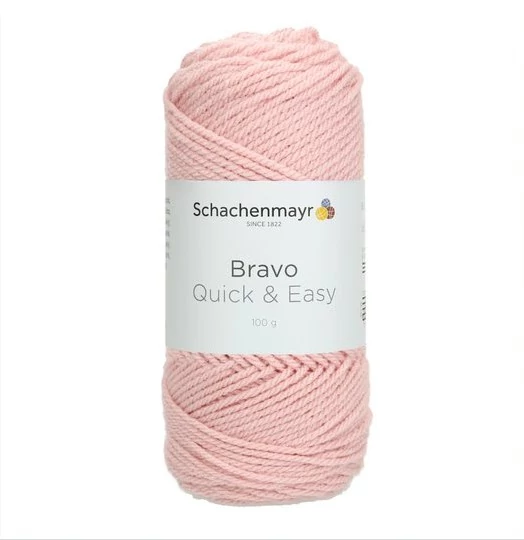 Bravo Quick&Easy – ANTIK RÓZSA